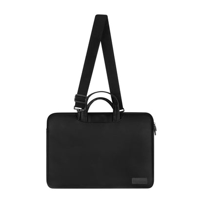 https://multimedias3-cloudsync-synology.s3.us-west-2.amazonaws.com/thumbnail_variantes/SIN-572-N_2.jpg