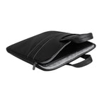 https://www.contenidopromo.com/Images/Items/SIN-572-N_3.jpg