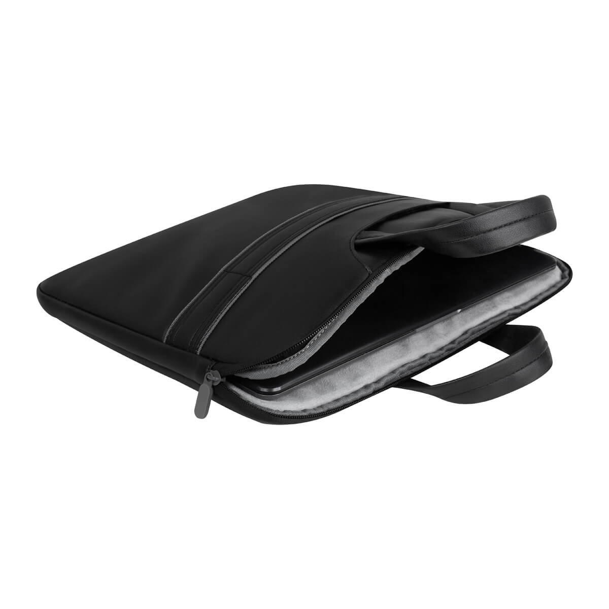 https://www.contenidopromo.com/Images/Items/SIN-572-N_3.jpg