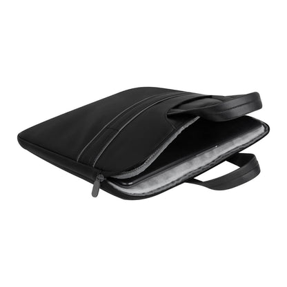 https://www.contenidopromo.com/Images/Items/SIN-572-N_3.jpg