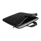 https://multimedias3-cloudsync-synology.s3.us-west-2.amazonaws.com/thumbnail_variantes/SIN-572-N_3.jpg