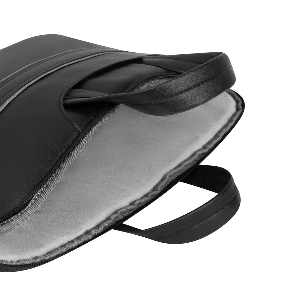 https://www.contenidopromo.com/Images/Items/SIN-572-N_4.jpg