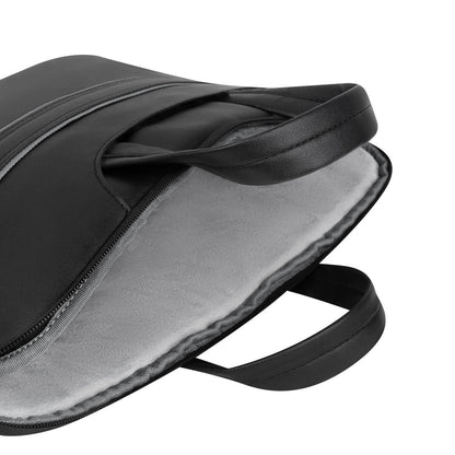 https://www.contenidopromo.com/Images/Items/SIN-572-N_4.jpg