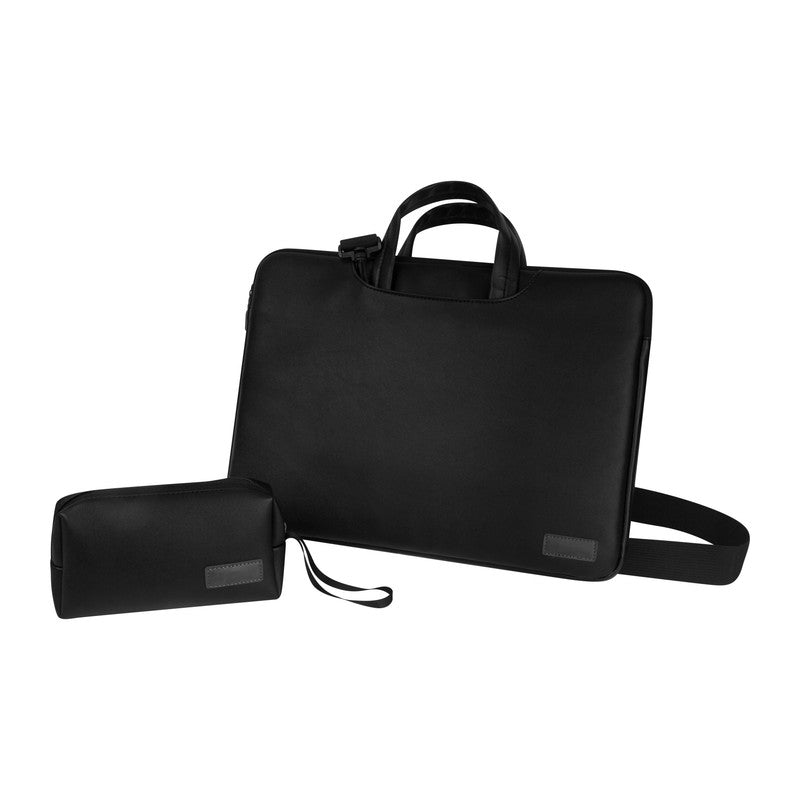 https://multimedias3-cloudsync-synology.s3.us-west-2.amazonaws.com/thumbnail_variantes/SIN-572-N.jpg