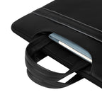 https://multimedias3-cloudsync-synology.s3.us-west-2.amazonaws.com/thumbnail_variantes/SIN-572-N_5.jpg