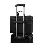 https://www.contenidopromo.com/Images/Items/SIN-572-N_6.jpg