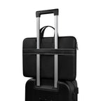 https://multimedias3-cloudsync-synology.s3.us-west-2.amazonaws.com/thumbnail_variantes/SIN-572-N_6.jpg