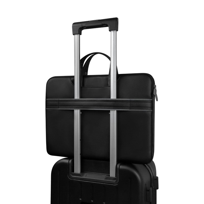 https://multimedias3-cloudsync-synology.s3.us-west-2.amazonaws.com/thumbnail_variantes/SIN-572-N_6.jpg