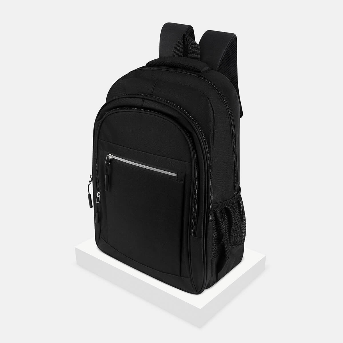 https://www.contenidopromo.com/Images/Items/SIN-573-N.jpg