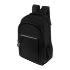 https://www.contenidopromo.com/Images/Items/SIN-573-N_1.jpg