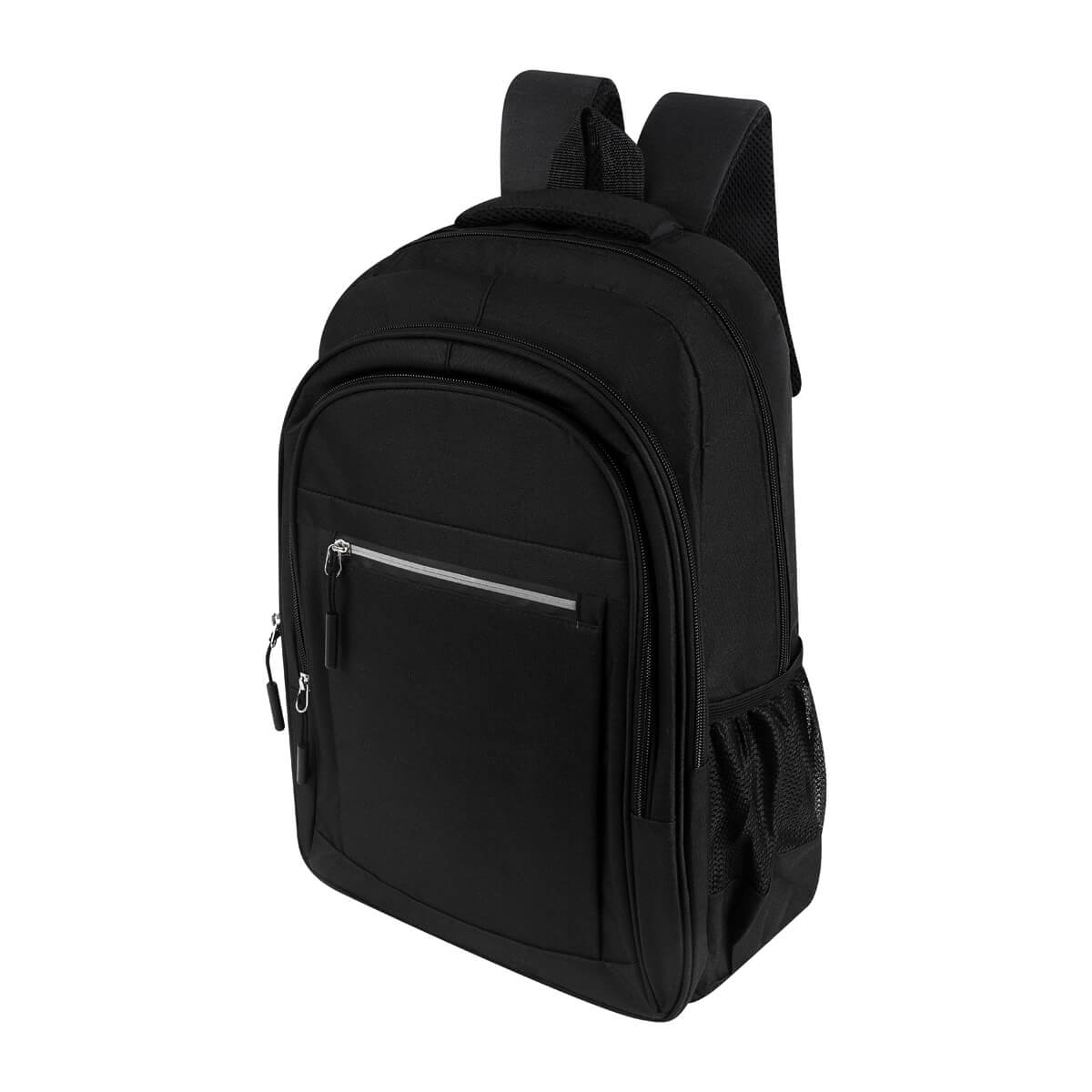 https://www.contenidopromo.com/Images/Items/SIN-573-N_1.jpg