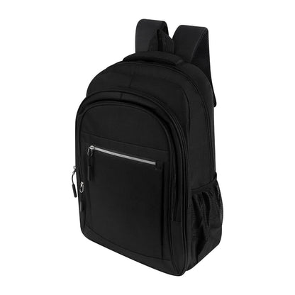 https://www.contenidopromo.com/Images/Items/SIN-573-N_1.jpg