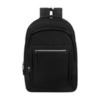 https://multimedias3-cloudsync-synology.s3.us-west-2.amazonaws.com/thumbnail_variantes/SIN-573-N_1.jpg