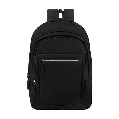 https://multimedias3-cloudsync-synology.s3.us-west-2.amazonaws.com/thumbnail_variantes/SIN-573-N_1.jpg