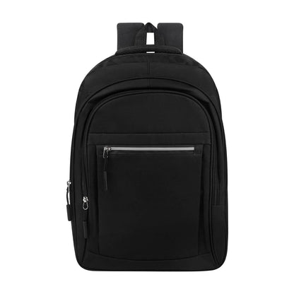 https://www.contenidopromo.com/Images/Items/SIN-573-N_2.jpg