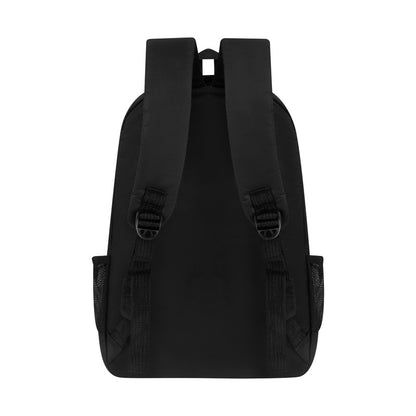 https://multimedias3-cloudsync-synology.s3.us-west-2.amazonaws.com/thumbnail_variantes/SIN-573-N_4.jpg