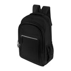 https://multimedias3-cloudsync-synology.s3.us-west-2.amazonaws.com/thumbnail_variantes/SIN-573-N.jpg