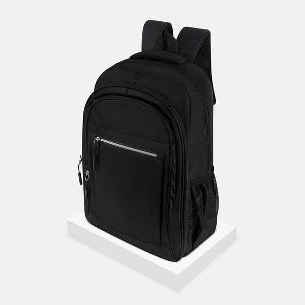 https://multimedias3-cloudsync-synology.s3.us-west-2.amazonaws.com/thumbnail_modelos/SIN-573.jpg?v=208351699