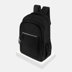 https://www.contenidopromo.com/Images/padre/SIN-573.jpg