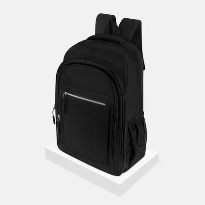 https://www.contenidopromo.com/Images/padre/SIN-573.jpg