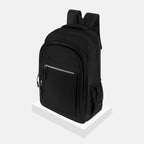 https://multimedias3-cloudsync-synology.s3.us-west-2.amazonaws.com/thumbnail_modelos/SIN-573.jpg