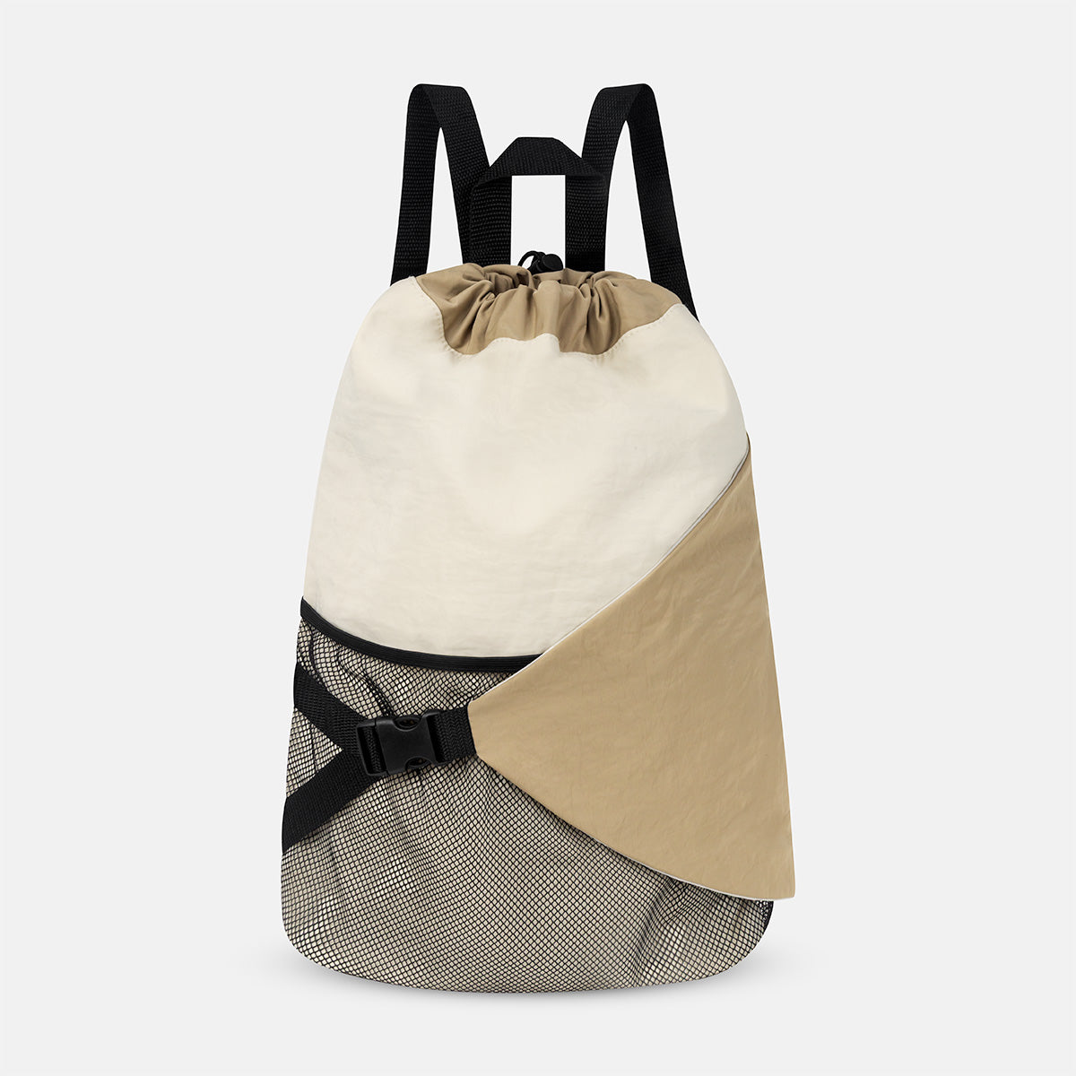 https://www.contenidopromo.com/Images/Items/SIN-574-BE.jpg