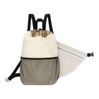 https://www.contenidopromo.com/Images/Items/SIN-574-BE_2.jpg