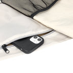 https://www.contenidopromo.com/Images/Items/SIN-574-BE_4.jpg