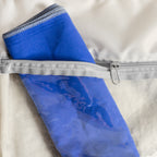 https://www.contenidopromo.com/Images/Items/SIN-574-BE_5.jpg