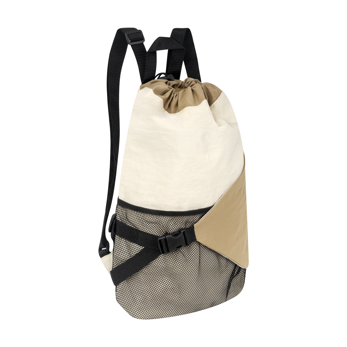 https://www.contenidopromo.com/Images/Items/SIN-574-BE_7.jpg