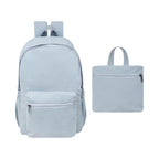 https://www.contenidopromo.com/Images/Items/SIN-575-A_1.jpg