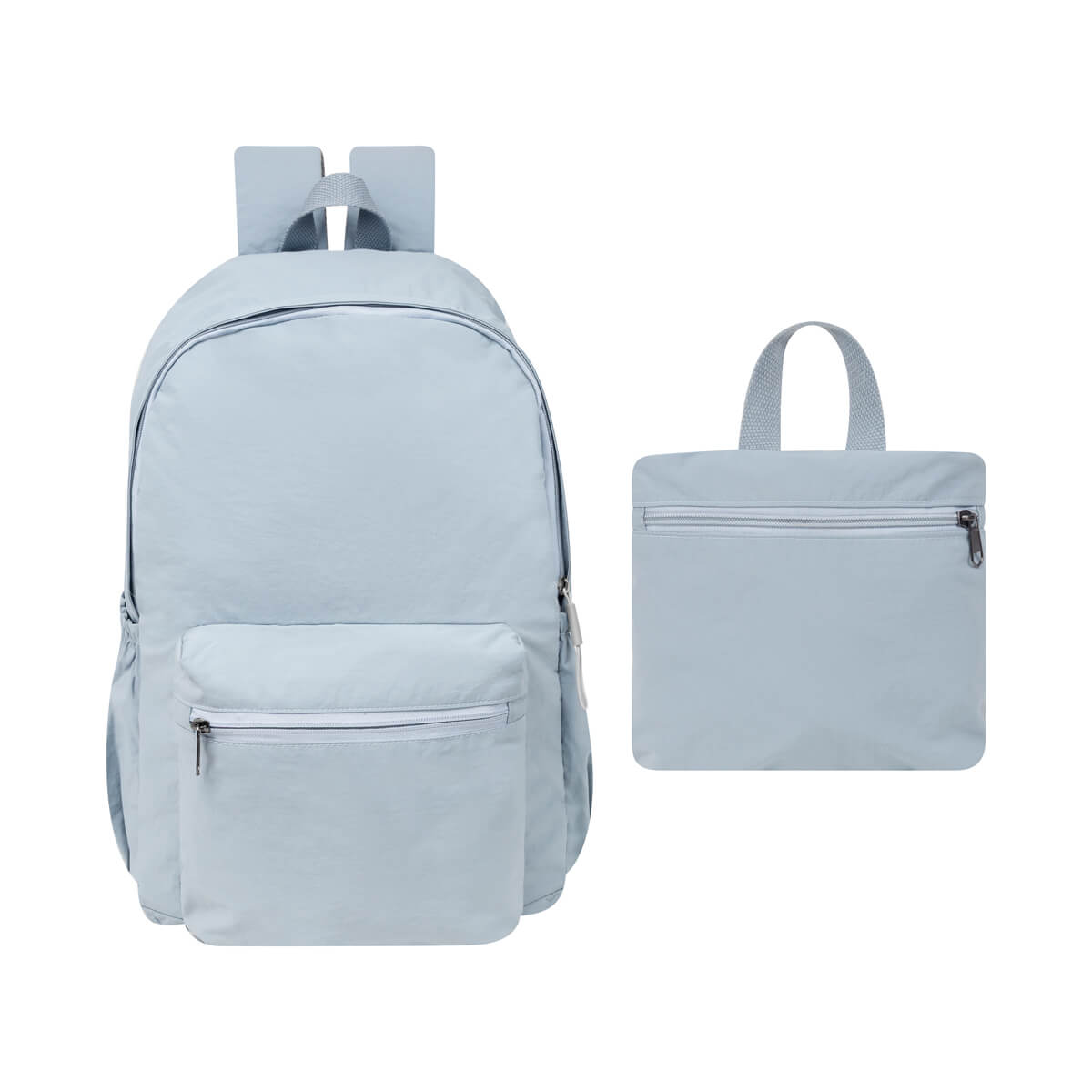 https://www.contenidopromo.com/Images/Items/SIN-575-A_1.jpg