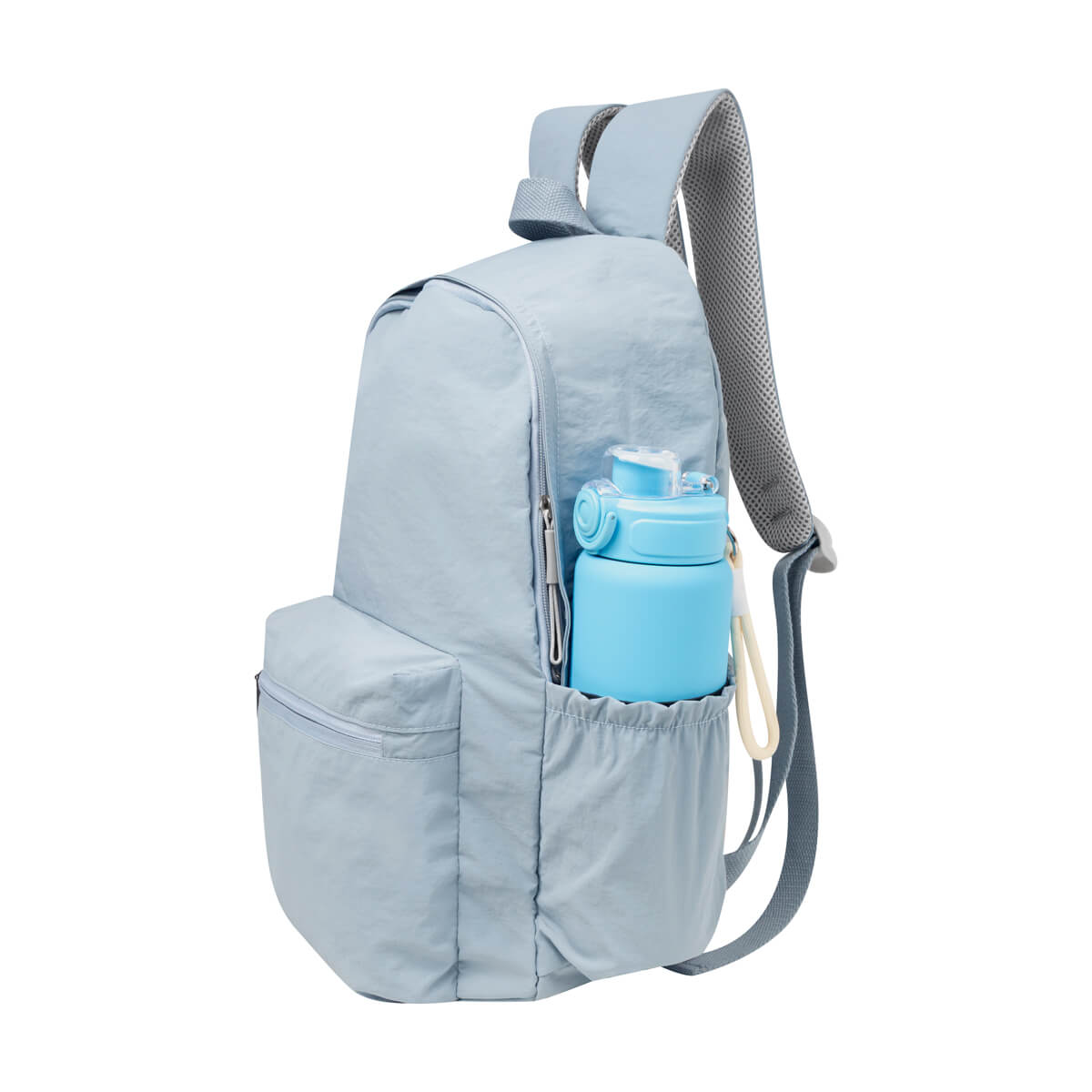 https://www.contenidopromo.com/Images/Items/SIN-575-A_2.jpg