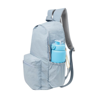 https://www.contenidopromo.com/Images/Items/SIN-575-A_2.jpg