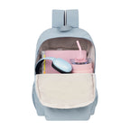 https://www.contenidopromo.com/Images/Items/SIN-575-A_3.jpg