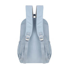 https://www.contenidopromo.com/Images/Items/SIN-575-A_4.jpg