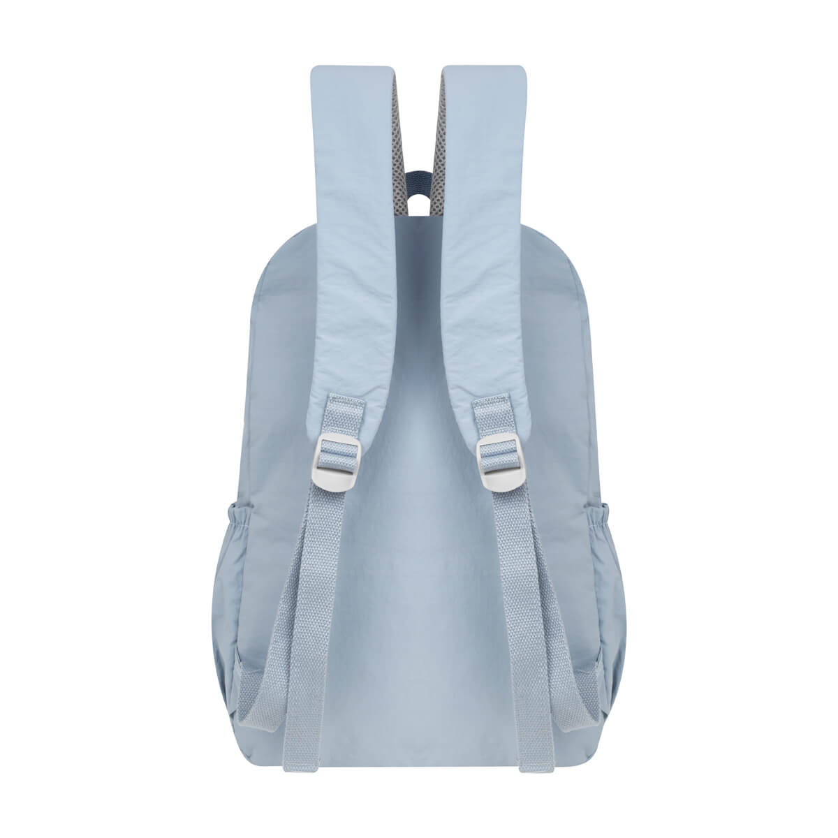 https://www.contenidopromo.com/Images/Items/SIN-575-A_4.jpg