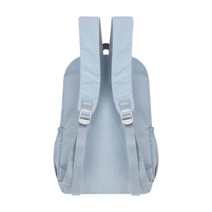 https://www.contenidopromo.com/Images/Items/SIN-575-A_4.jpg