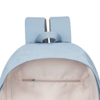 https://www.contenidopromo.com/Images/Items/SIN-575-A_5.jpg