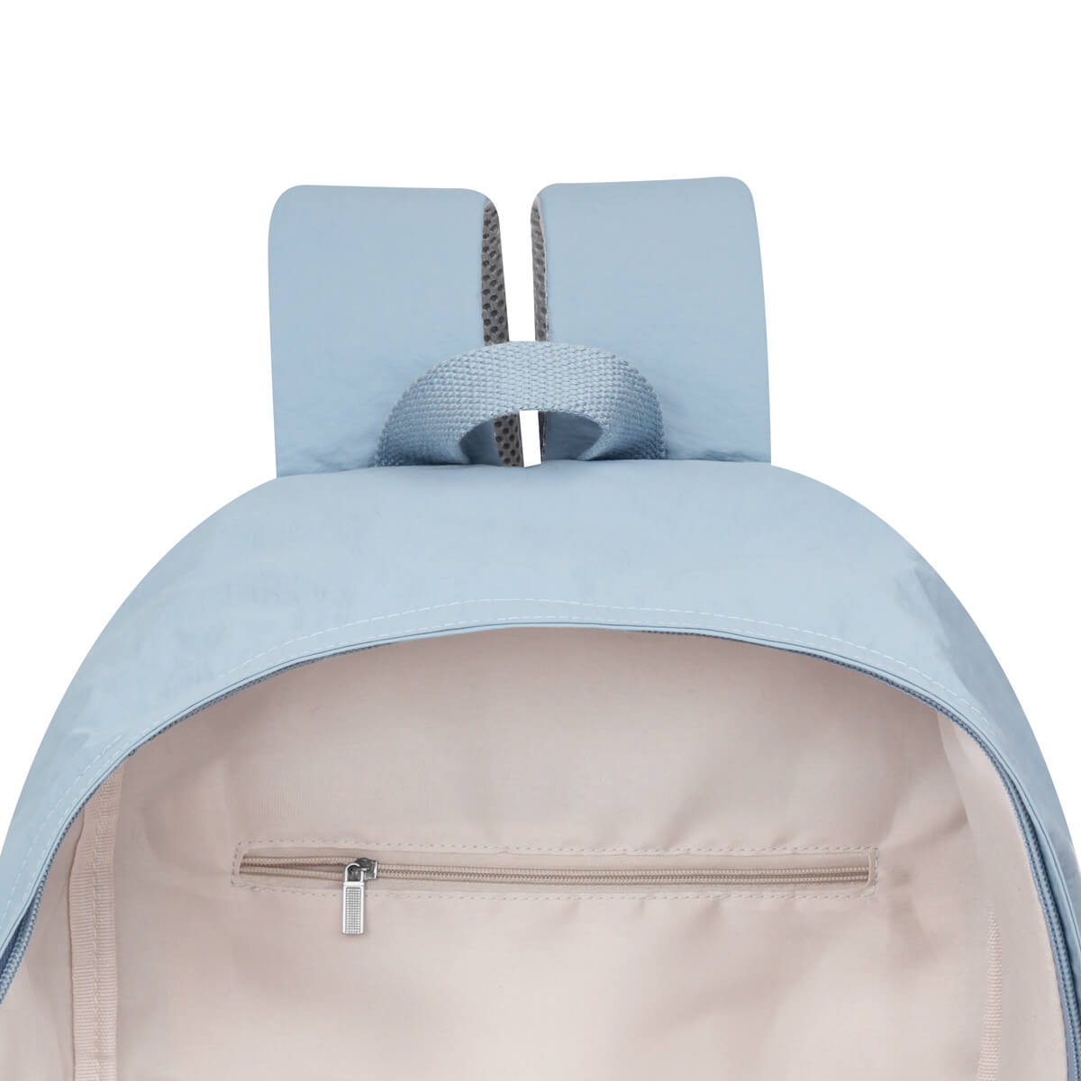 https://www.contenidopromo.com/Images/Items/SIN-575-A_5.jpg
