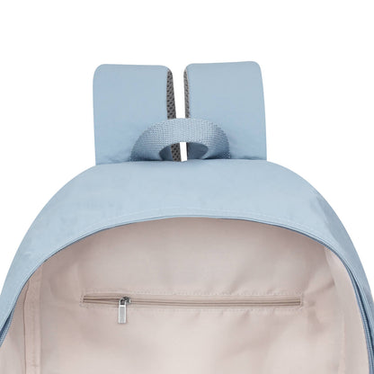 https://www.contenidopromo.com/Images/Items/SIN-575-A_5.jpg