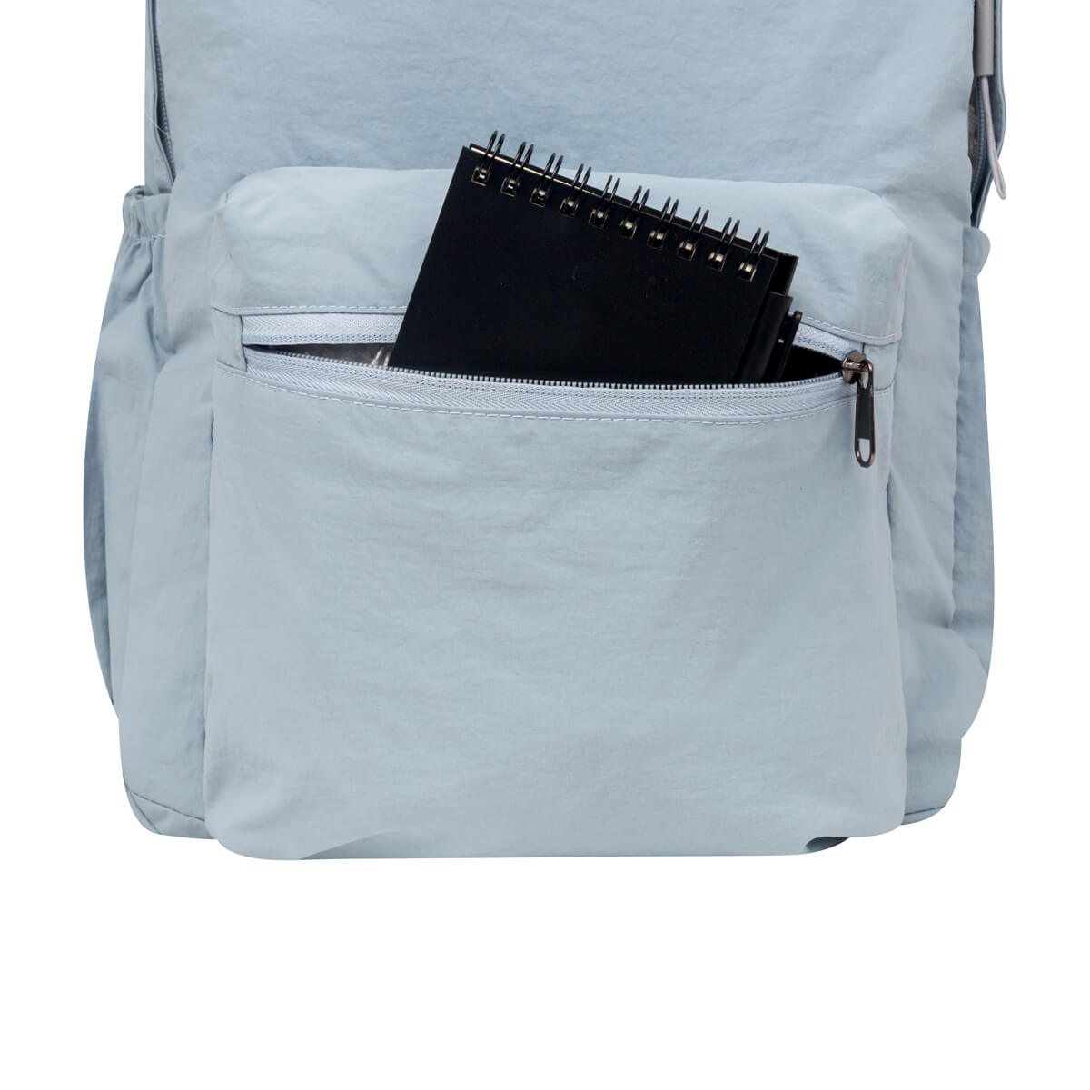 https://www.contenidopromo.com/Images/Items/SIN-575-A_6.jpg