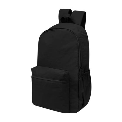 https://www.contenidopromo.com/Images/Items/SIN-575-N.jpg