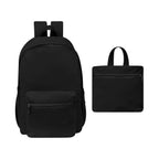 https://www.contenidopromo.com/Images/Items/SIN-575-N_1.jpg