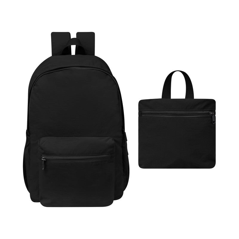 https://multimedias3-cloudsync-synology.s3.us-west-2.amazonaws.com/thumbnail_variantes/SIN-575-N_1.jpg