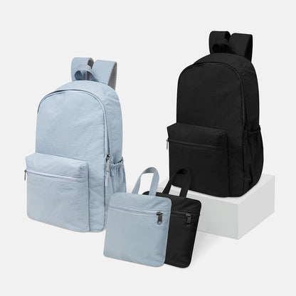 https://www.contenidopromo.com/Images/padre/SIN-575.jpg