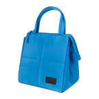 https://www.contenidopromo.com/Images/Items/SIN-576-A.jpg