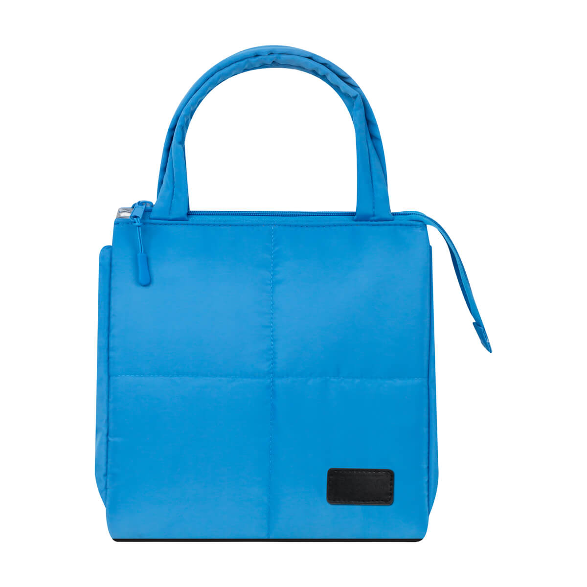 https://www.contenidopromo.com/Images/Items/SIN-576-A_1.jpg