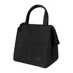 https://www.contenidopromo.com/Images/Items/SIN-576-N.jpg
