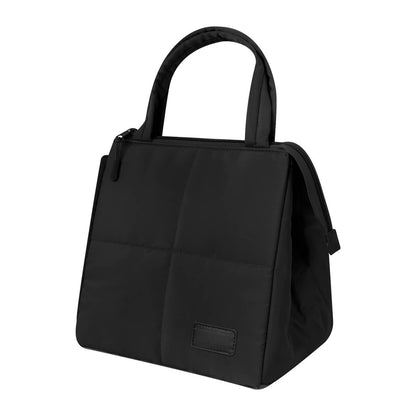 https://www.contenidopromo.com/Images/Items/SIN-576-N.jpg